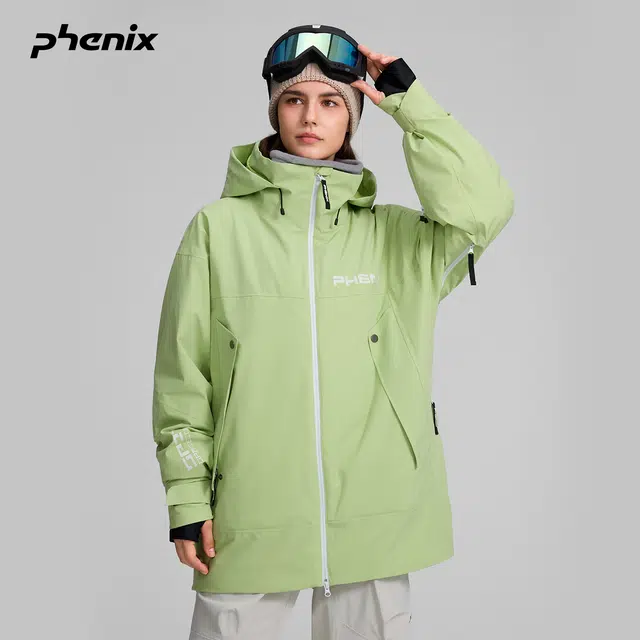 phenix