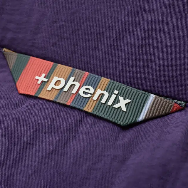 phenix