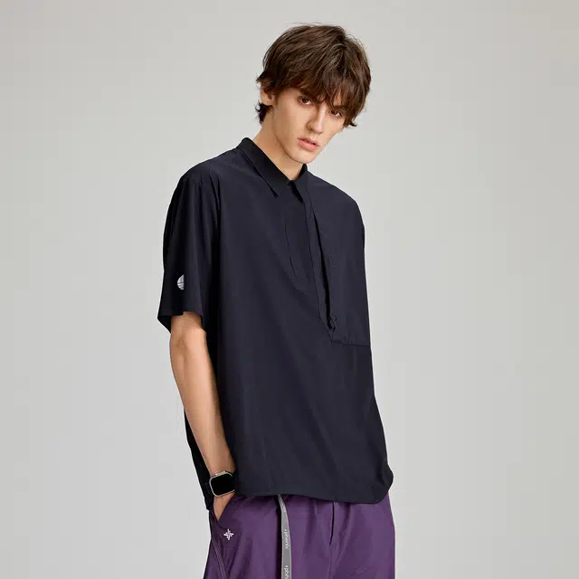 phenix ALK Polo