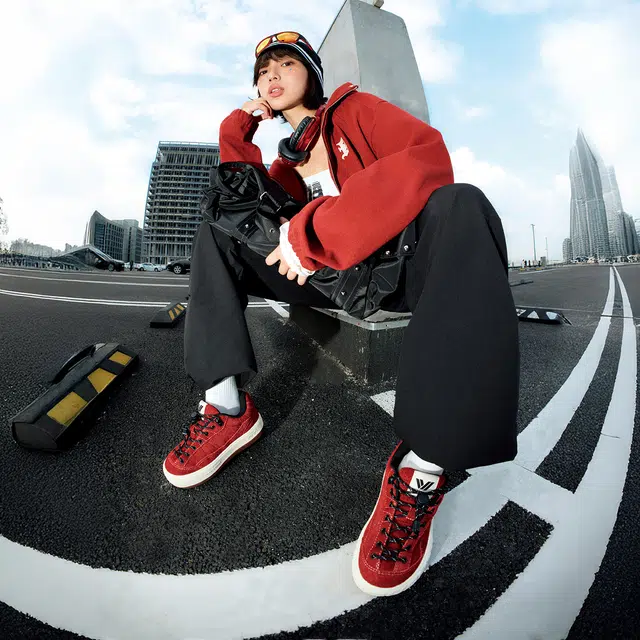 phenix URBAN