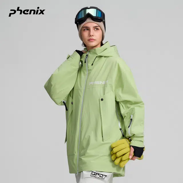 phenix