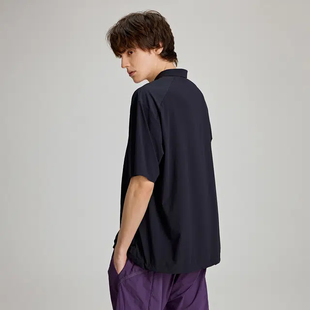 phenix ALK Polo