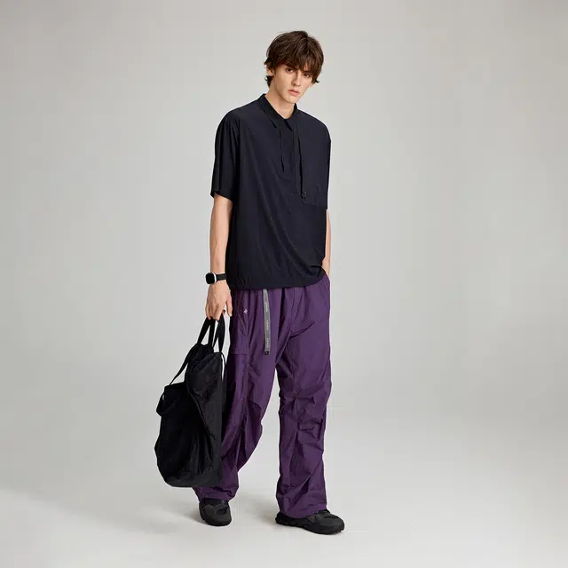 phenix ALK Polo