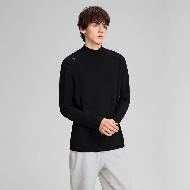 phenix T