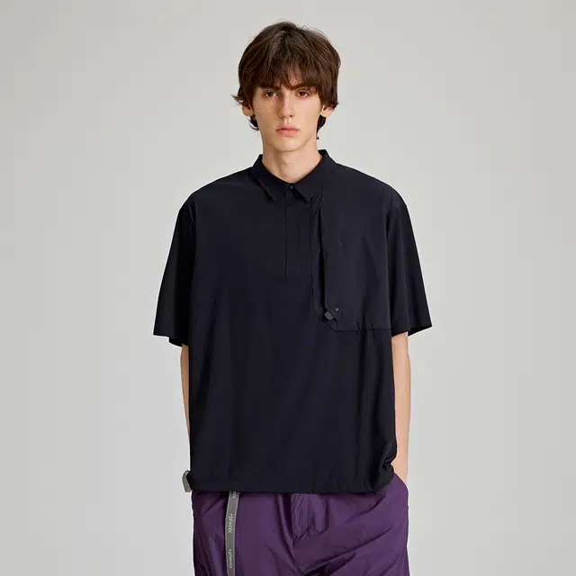 phenix ALK Polo