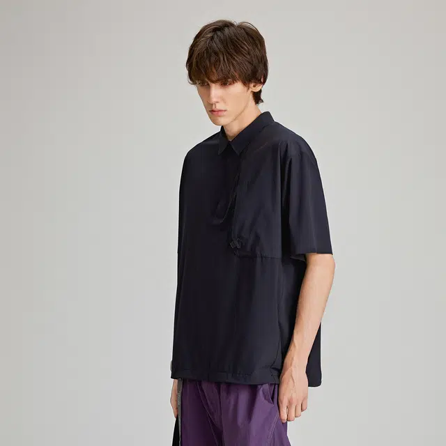 phenix ALK Polo