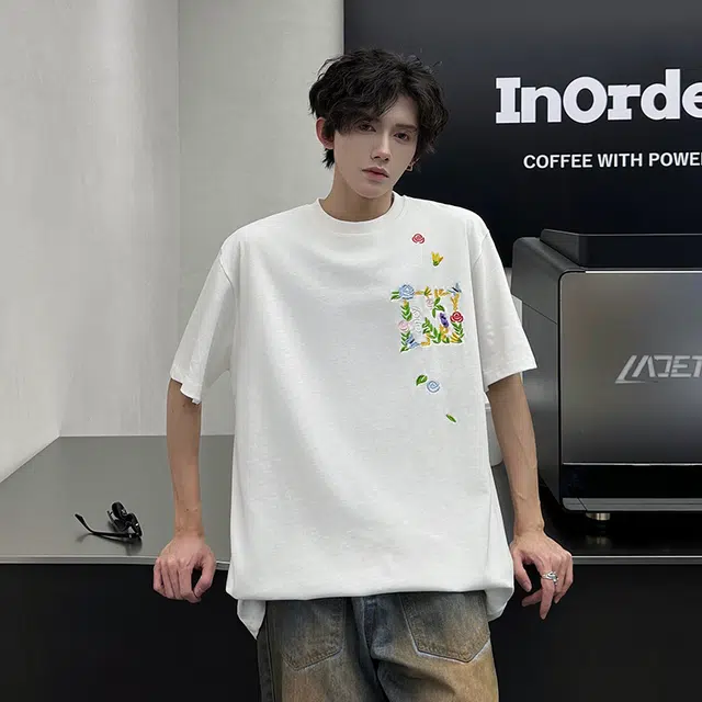 FOMOCE T