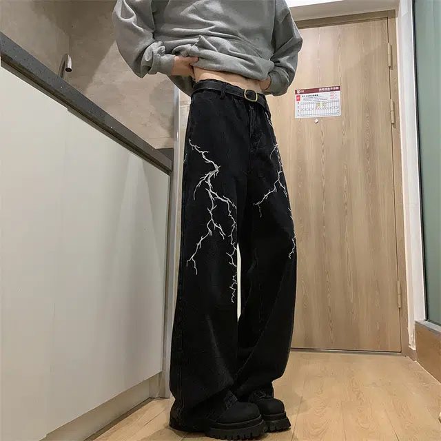 FOMOCE
