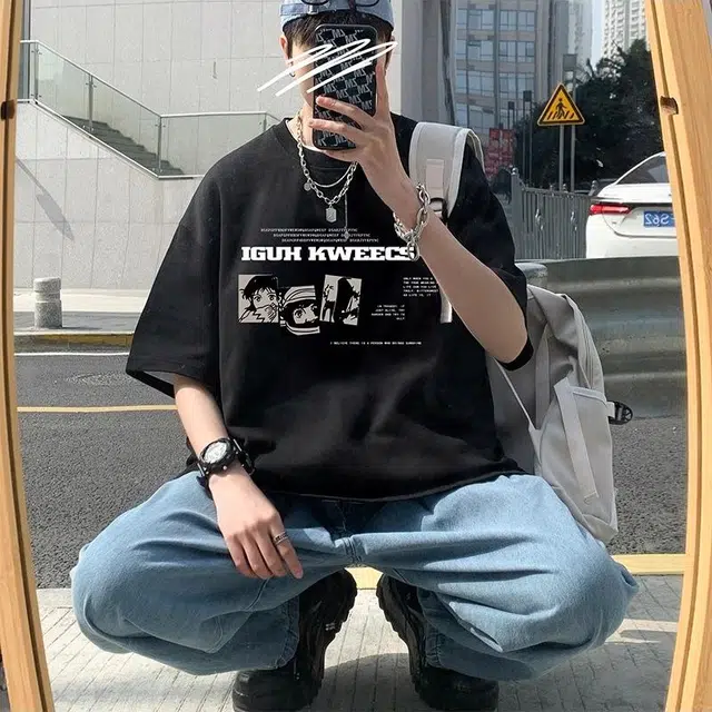 FOMOCE T
