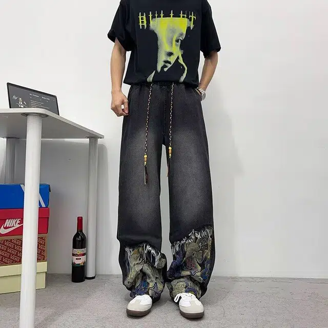 FOMOCE