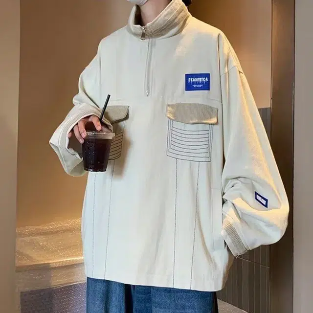 FOMOCE cleanfit