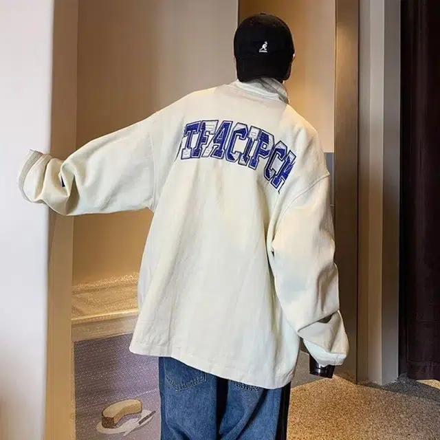 FOMOCE cleanfit