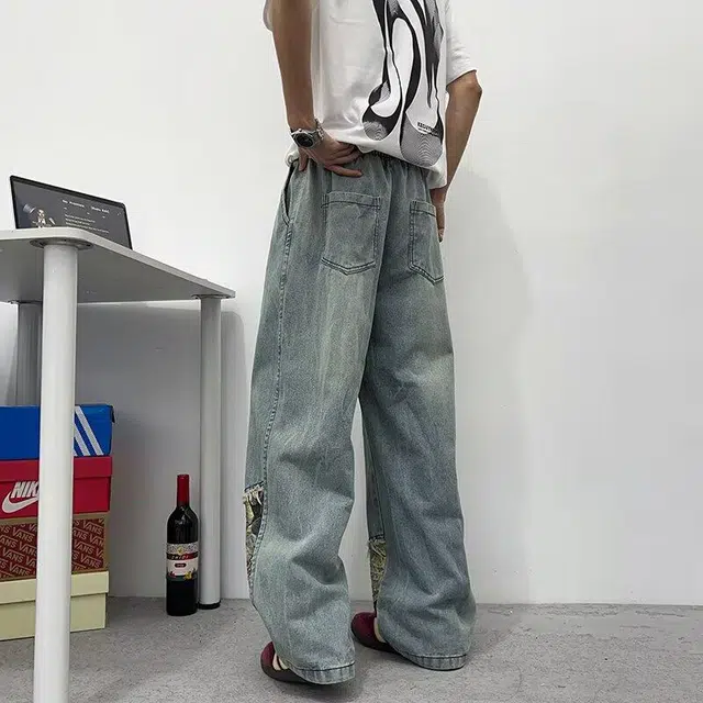 FOMOCE