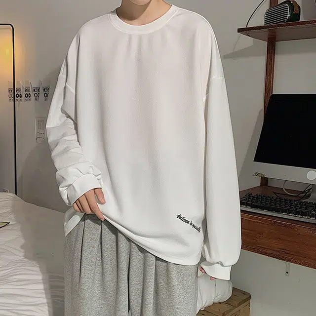 FOMOCE vibe