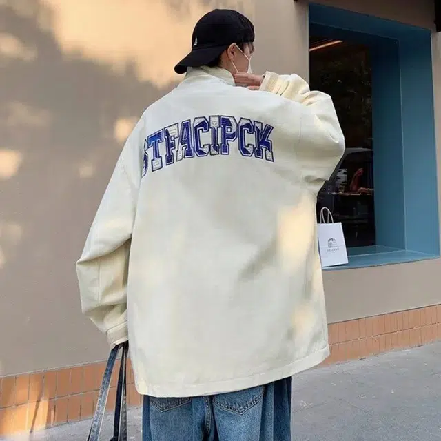 FOMOCE cleanfit
