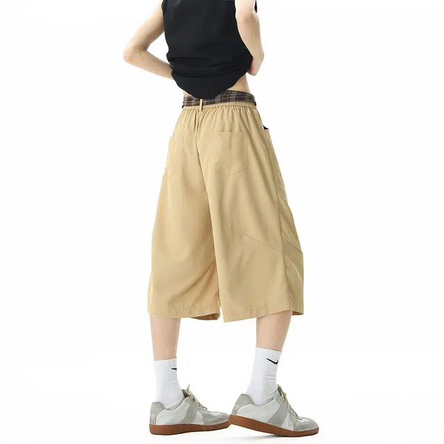 FOMOCE