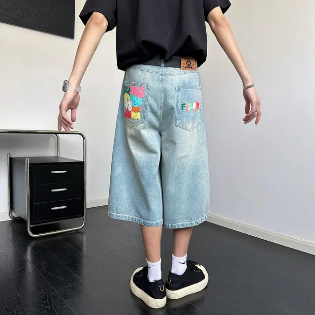 FOMOCE