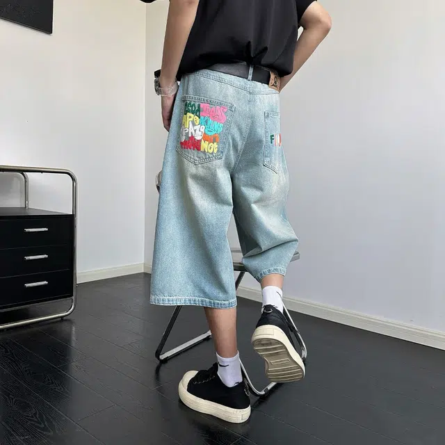 FOMOCE