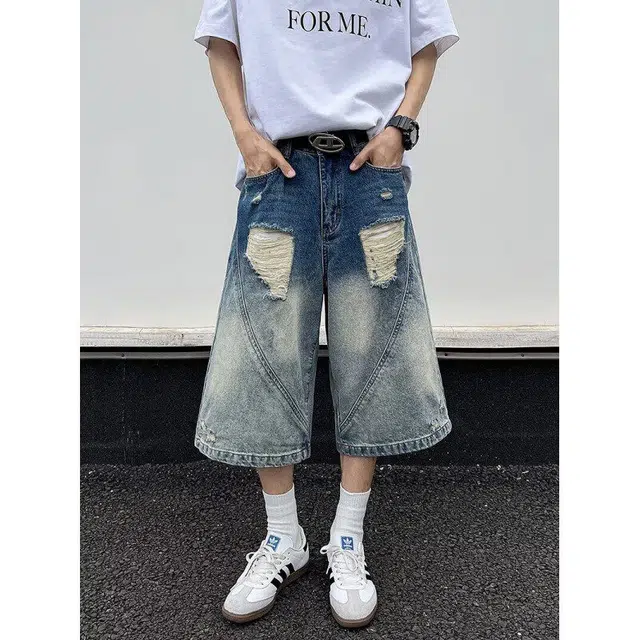 FOMOCE
