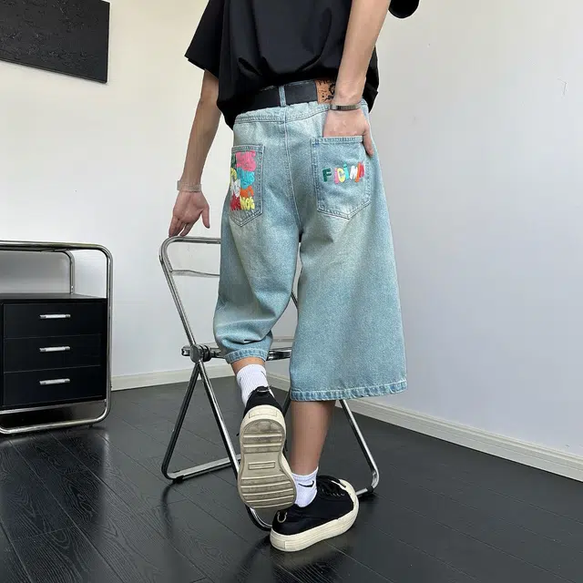 FOMOCE