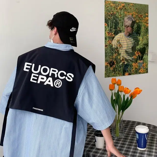 FOMOCE