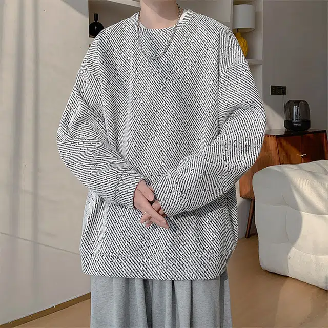 FOMOCE cleanfit