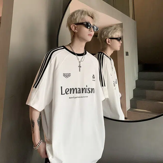 FOMOCE T