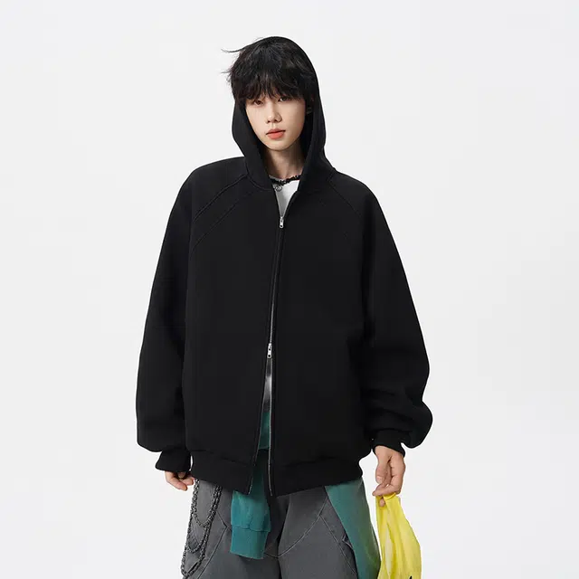 FOMOCE cleanfit