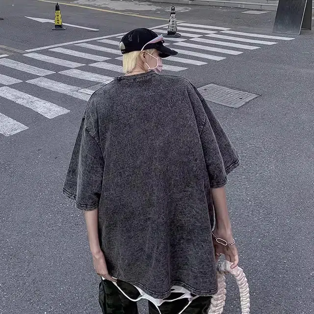 FOMOCE T