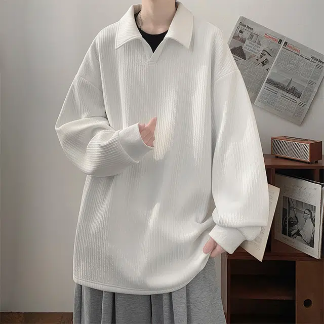 FOMOCE cleanfit