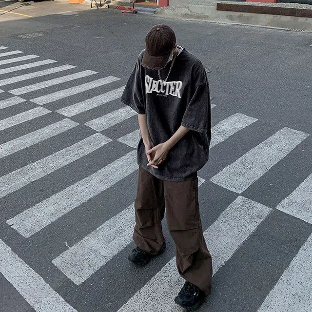 FOMOCE T