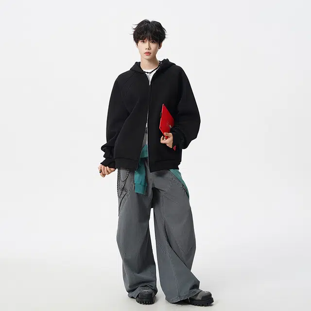 FOMOCE cleanfit