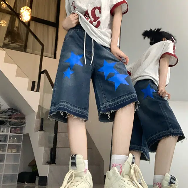 FOMOCE