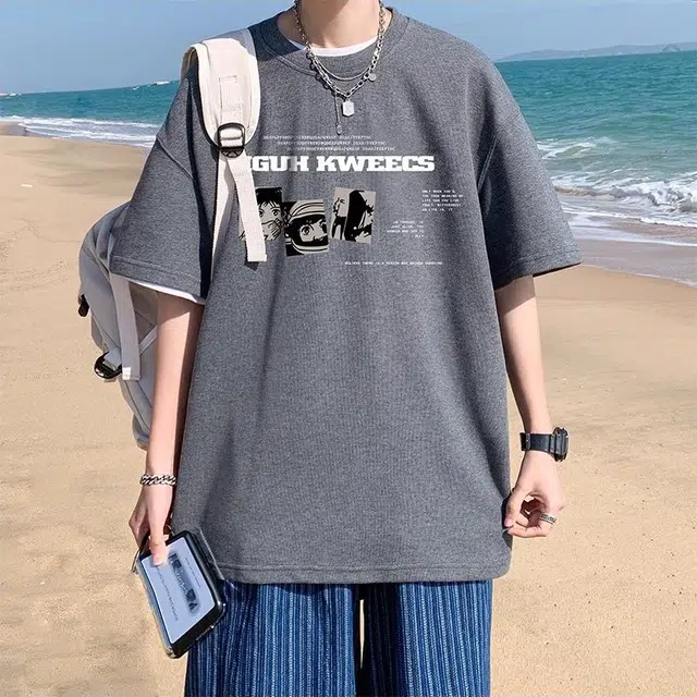 FOMOCE T