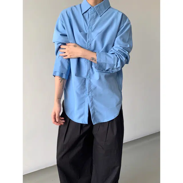 FOMOCE cleanfit