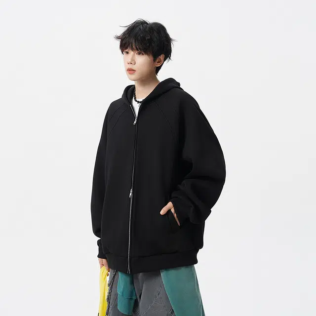 FOMOCE cleanfit