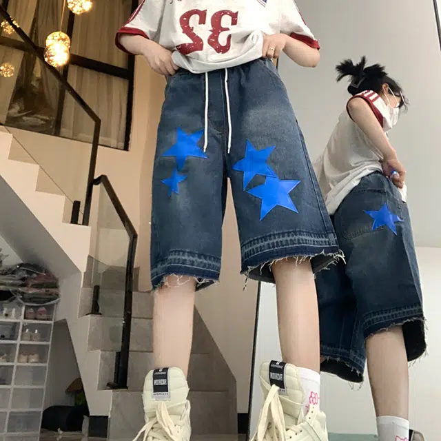 FOMOCE