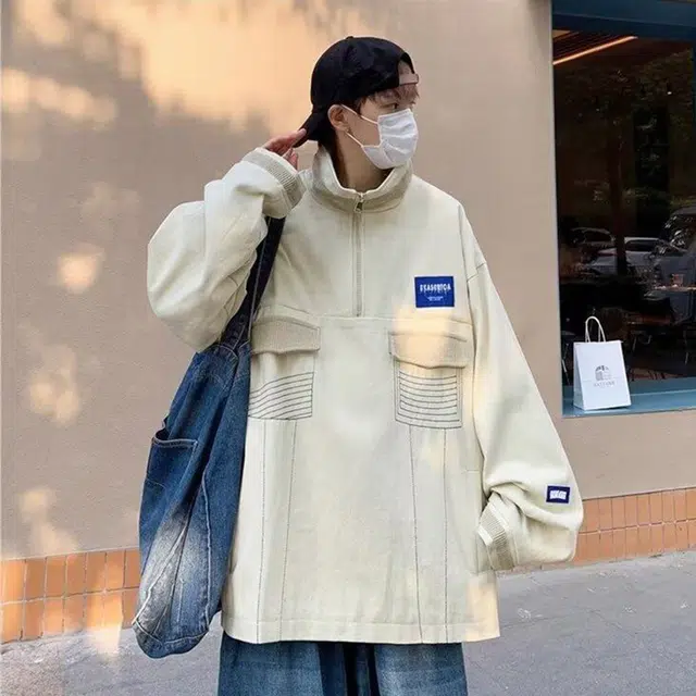 FOMOCE cleanfit