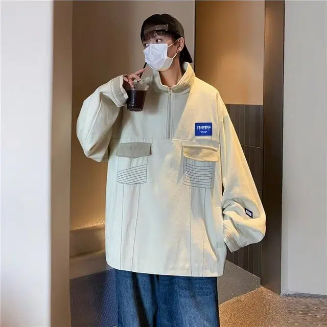 FOMOCE cleanfit
