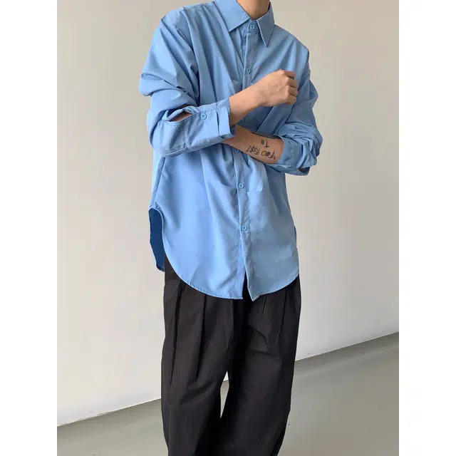 FOMOCE cleanfit