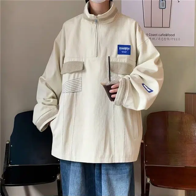 FOMOCE cleanfit