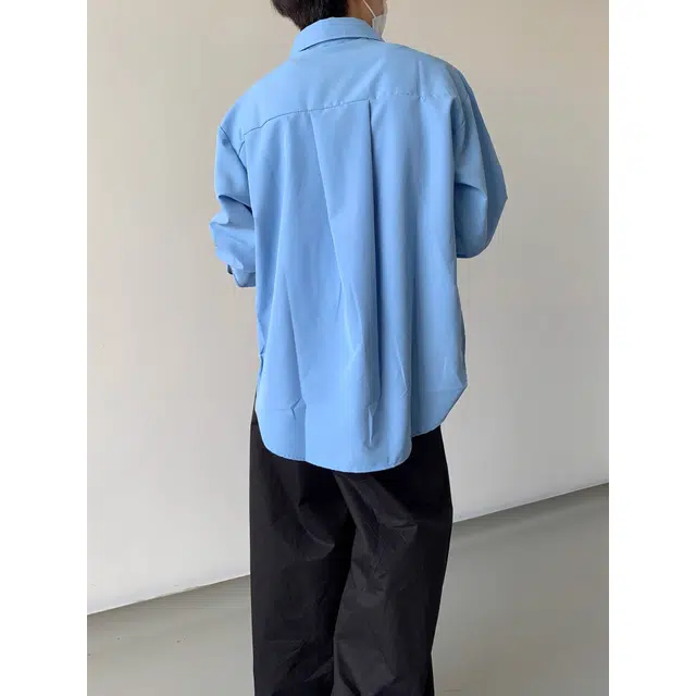 FOMOCE cleanfit