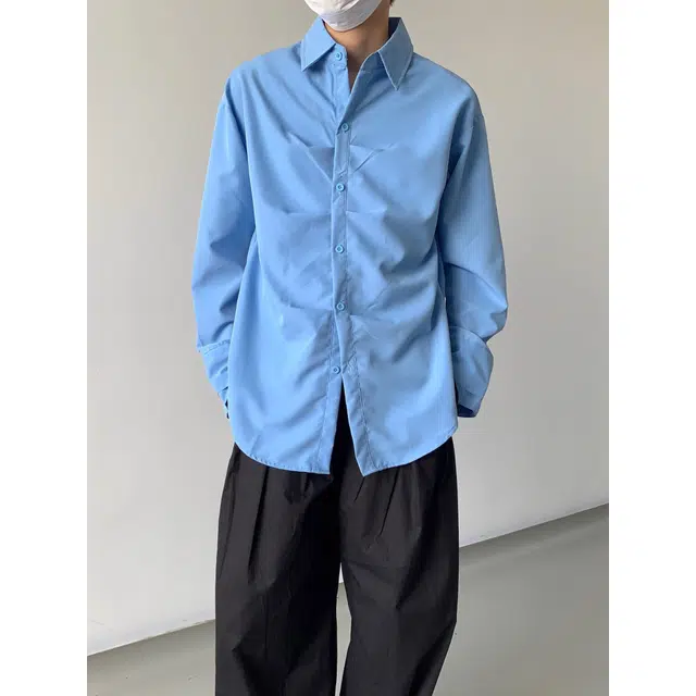 FOMOCE cleanfit