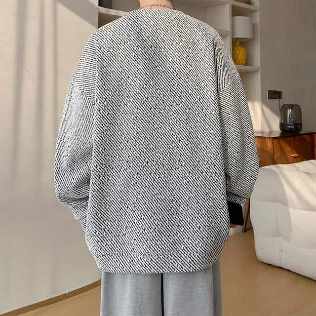 FOMOCE cleanfit