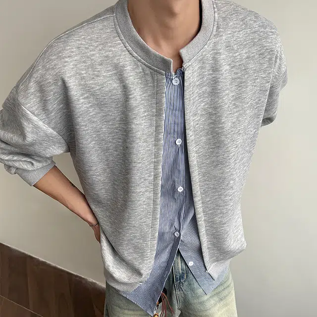 FOMOCE