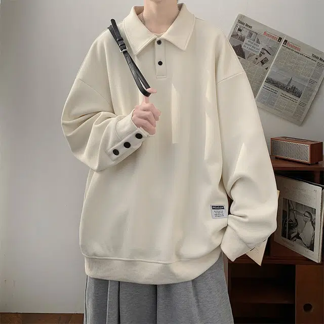 FOMOCE POLOcleanfit