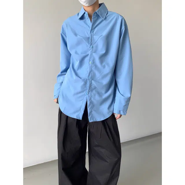 FOMOCE cleanfit