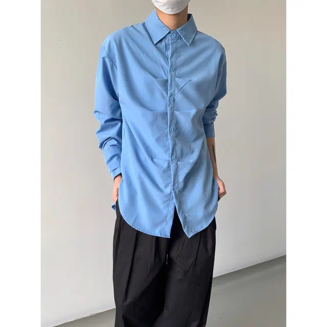 FOMOCE cleanfit