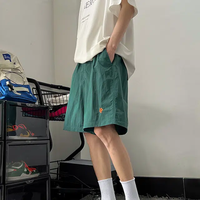 FOMOCE
