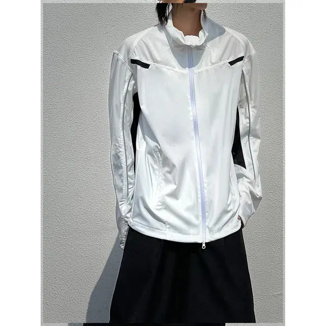 FOMOCE UPF50